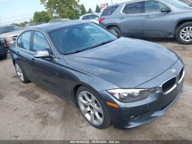 bmw 320i 2015 wba3c3c53fk201544