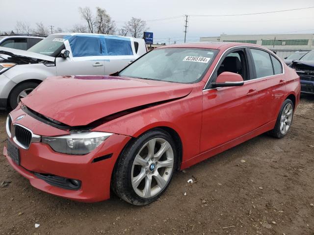 bmw 320 i xdri 2015 wba3c3c53fk201611