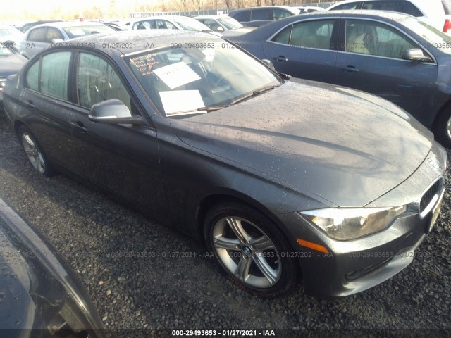 bmw 3 2015 wba3c3c53fp663248