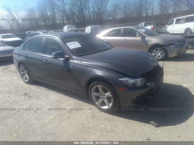 bmw  2015 wba3c3c53fp664013