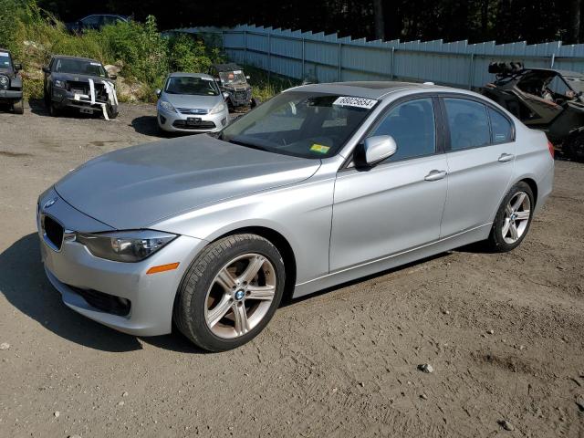 bmw 320 i xdri 2013 wba3c3c54df146933