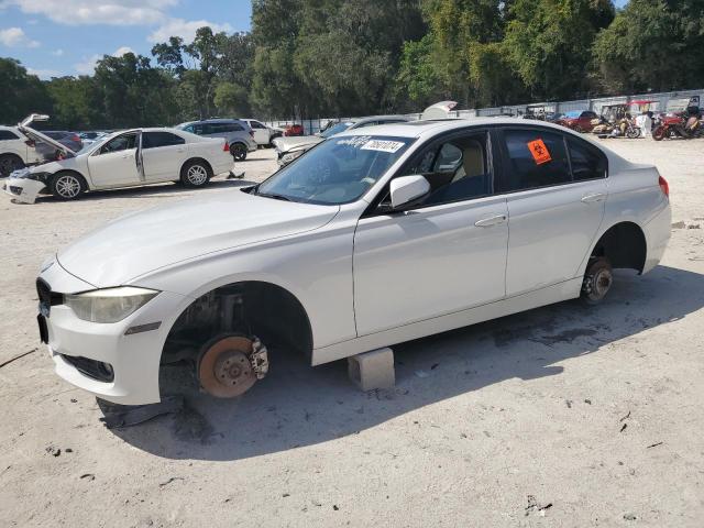 bmw 320 i xdri 2013 wba3c3c54df981379