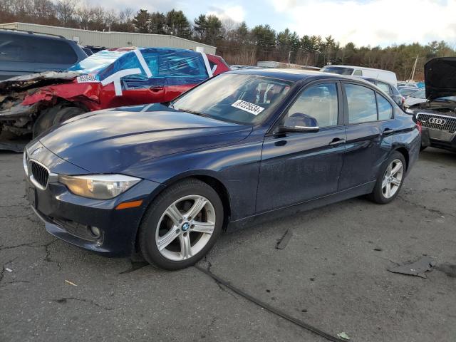 bmw 320 i xdri 2013 wba3c3c54df982368