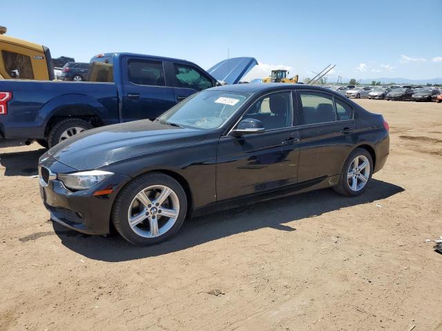 bmw 320 i xdri 2014 wba3c3c54ef987099