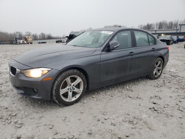 bmw 320 i xdri 2014 wba3c3c54epv90423