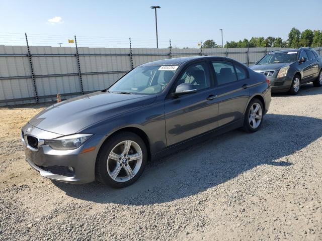 bmw 320 i xdri 2015 wba3c3c54fk203173