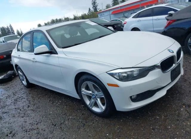 bmw  2015 wba3c3c54fk203738