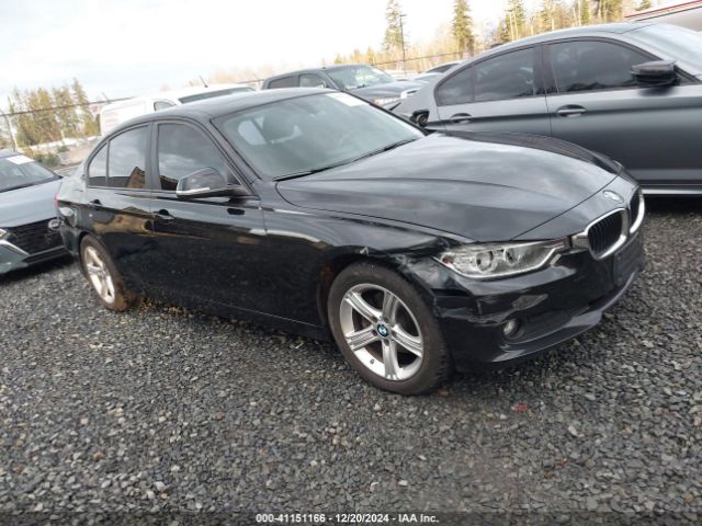 bmw 320i 2015 wba3c3c54fp662917