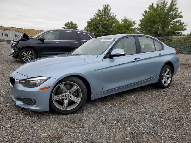 bmw 320 i xdri 2013 wba3c3c55df980273