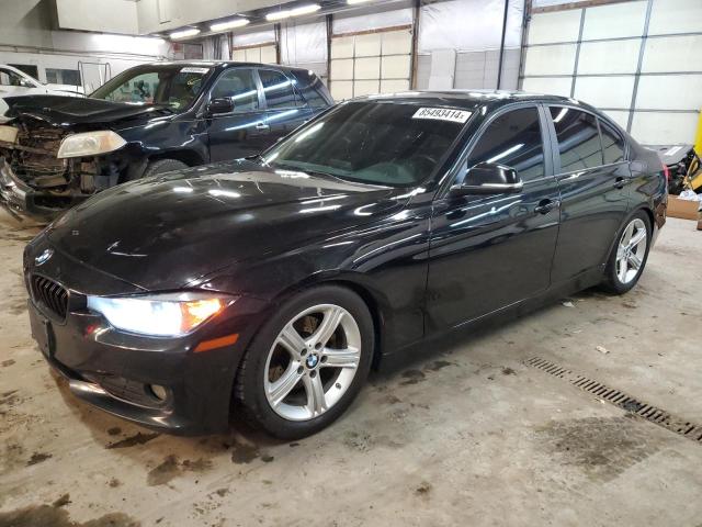 bmw 320 i xdri 2013 wba3c3c55df980452