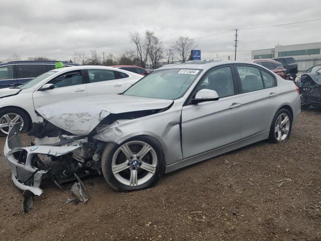 bmw 320 i xdri 2013 wba3c3c55df980838