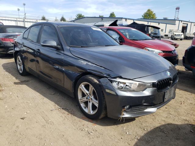 bmw 320 i xdri 2013 wba3c3c55df982332