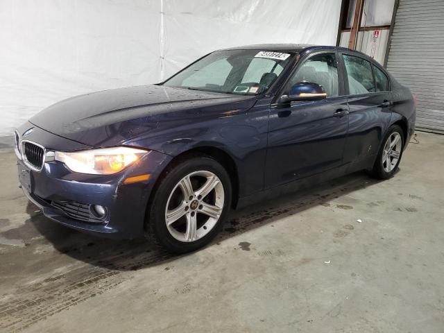 bmw 320 i xdri 2013 wba3c3c55df983173