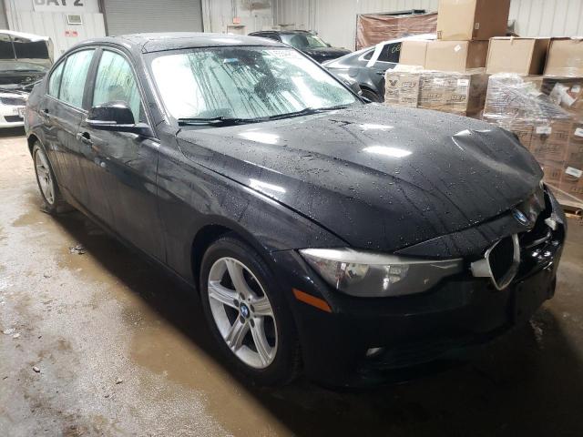 bmw  2014 wba3c3c55ef983384