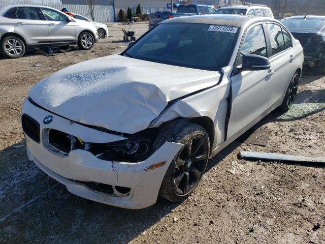 bmw 3 series 2013 wba3c3c55ef983451