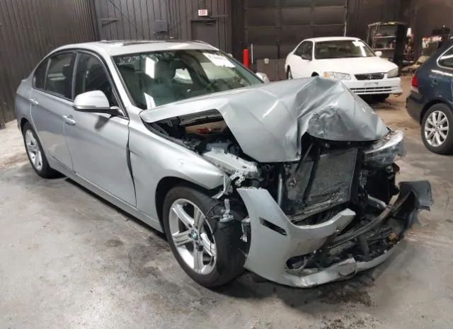 bmw  2014 wba3c3c55ef985331