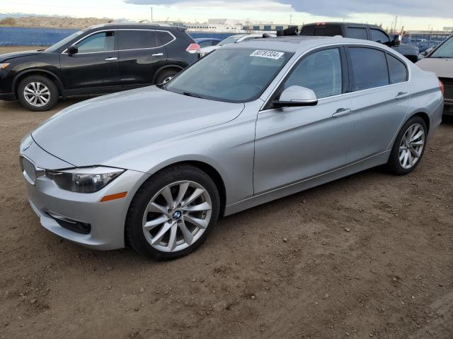 bmw 320 i xdri 2014 wba3c3c55ef987273