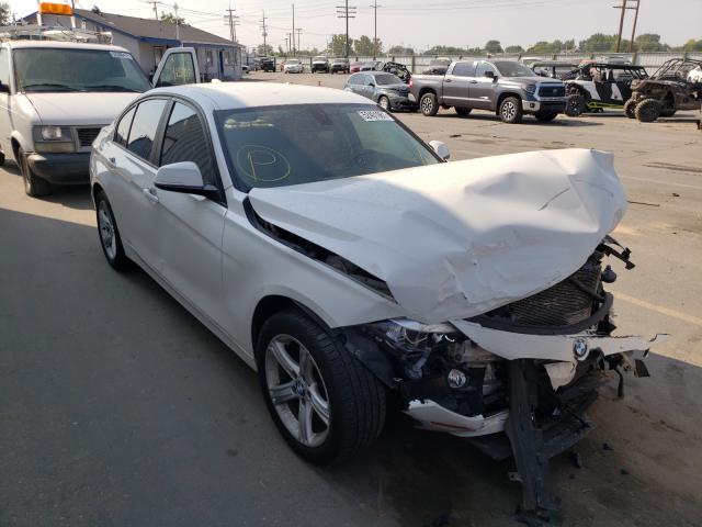 bmw 320i 2014 wba3c3c55ep660804