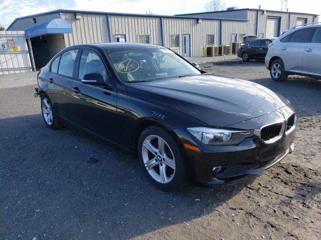 bmw 320 i xdri 2014 wba3c3c55ep660849