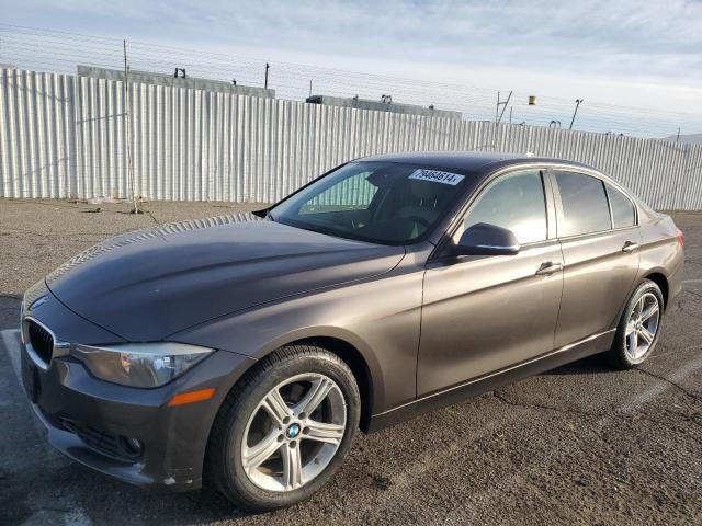 bmw 320 i xdri 2015 wba3c3c55fk202260