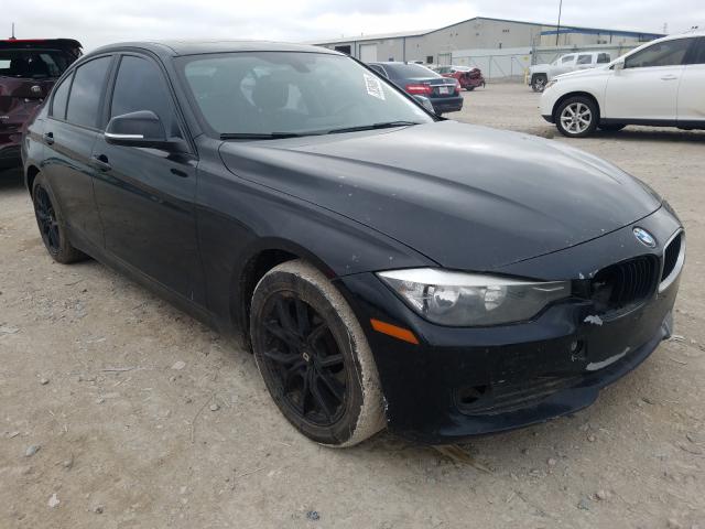 bmw 320 i xdri 2015 wba3c3c55fk202288