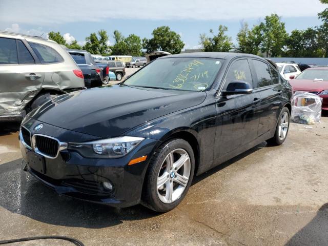 bmw 320 i xdri 2015 wba3c3c55fp662912