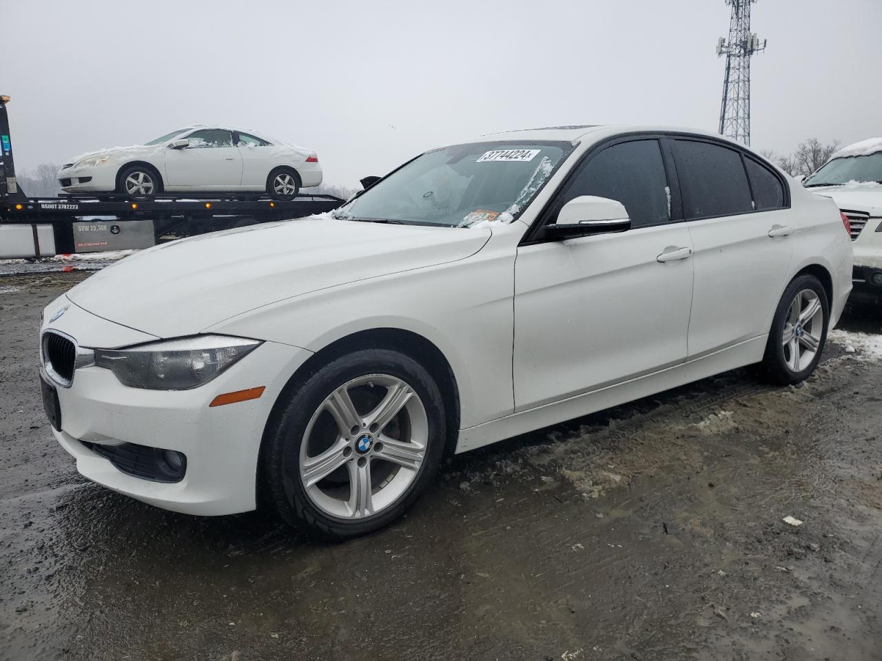 bmw 3er 2015 wba3c3c55fp664353