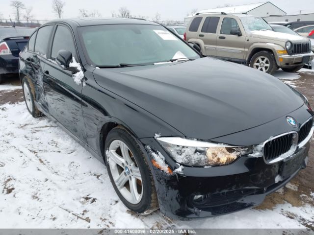 bmw 320i 2015 wba3c3c55fp664465