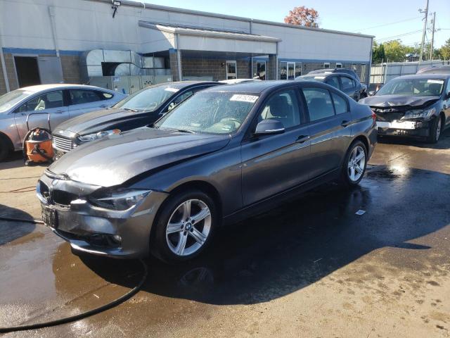 bmw 320 i xdri 2013 wba3c3c56df981626