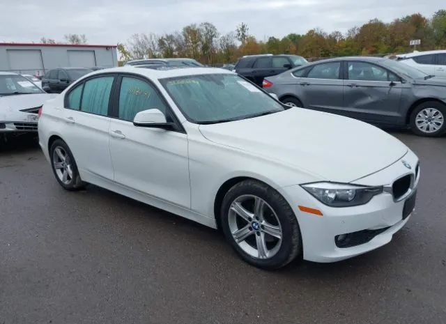 bmw  2013 wba3c3c56df983005