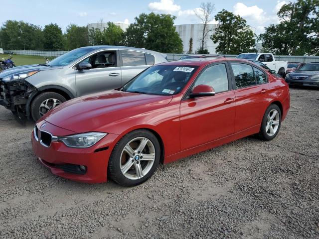 bmw 320 i xdri 2013 wba3c3c56df983117