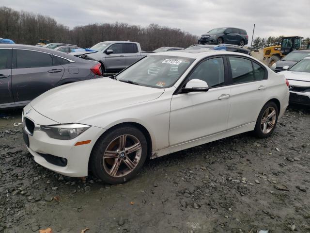 bmw 3 series 2014 wba3c3c56ef983233