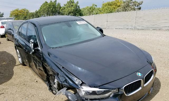 bmw 320 2014 wba3c3c56ef984043