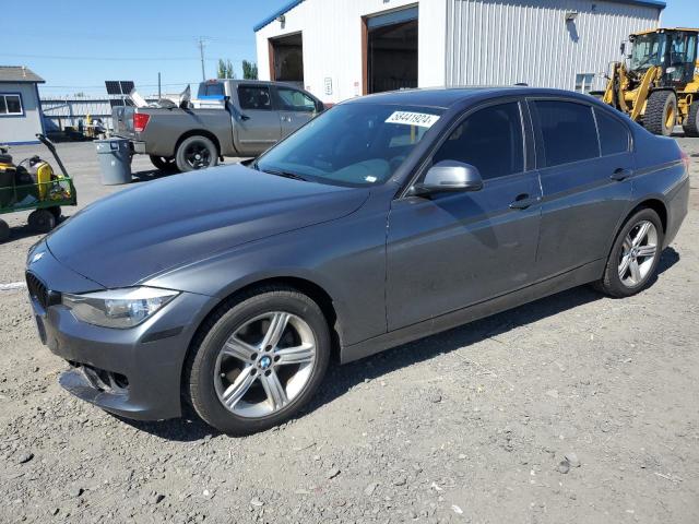 bmw 320 i xdri 2014 wba3c3c56ep661590