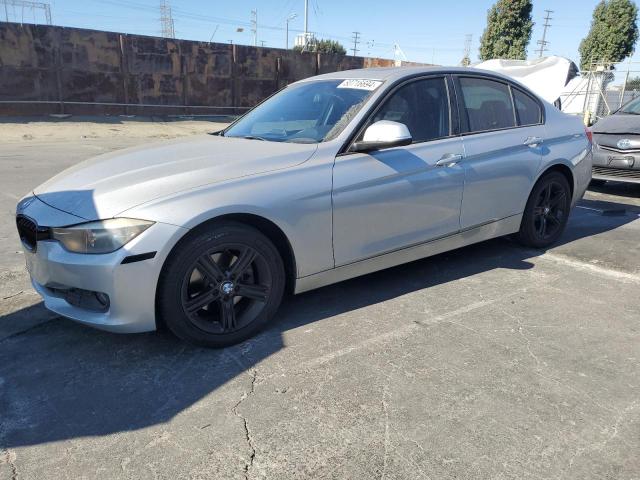 bmw 320 i xdri 2014 wba3c3c56epv90794