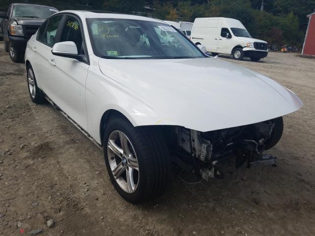 bmw 320 i xdri 2015 wba3c3c56fp663891