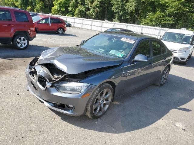 bmw 320 i xdri 2013 wba3c3c57df983031