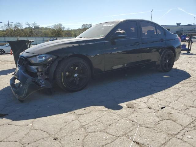 bmw 320 i xdri 2014 wba3c3c57ef986934