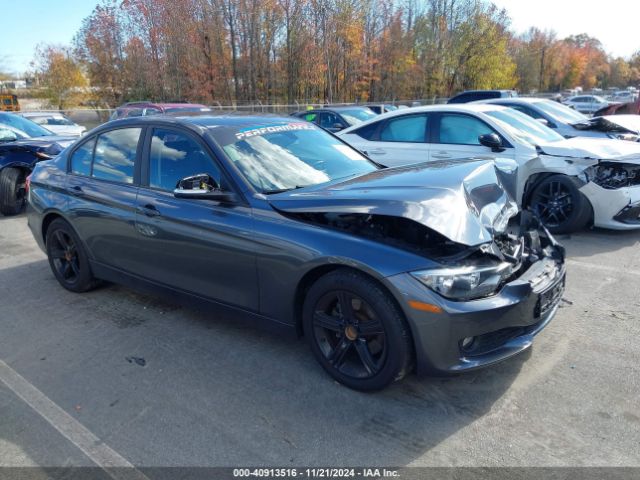 bmw 320i 2015 wba3c3c57fk201739