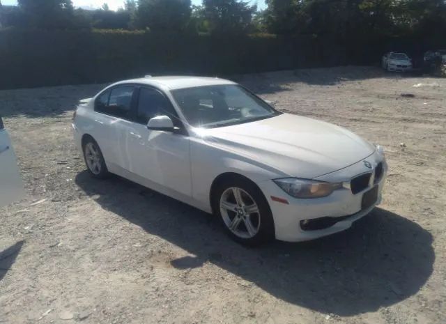 bmw 3er 2015 wba3c3c57fk203586