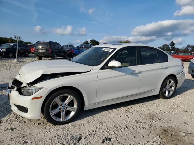 bmw 320 i xdri 2015 wba3c3c57fp663088