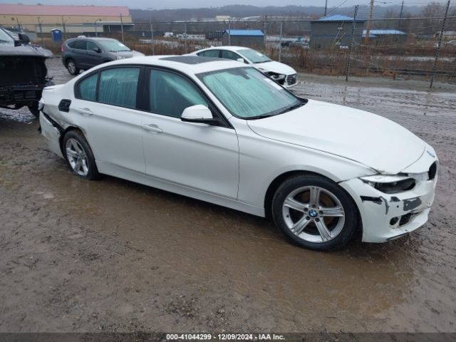 bmw 320i 2015 wba3c3c57fp663205