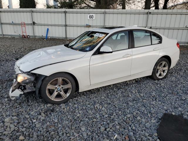 bmw 320 i xdri 2013 wba3c3c58df979263