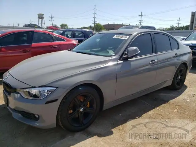 bmw 3er 2013 wba3c3c58df979747