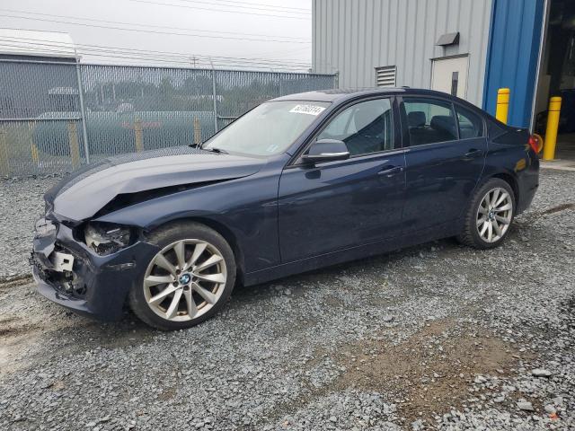 bmw 3 series 2013 wba3c3c58df979893