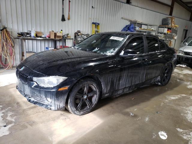 bmw 320 i xdri 2013 wba3c3c58df981286