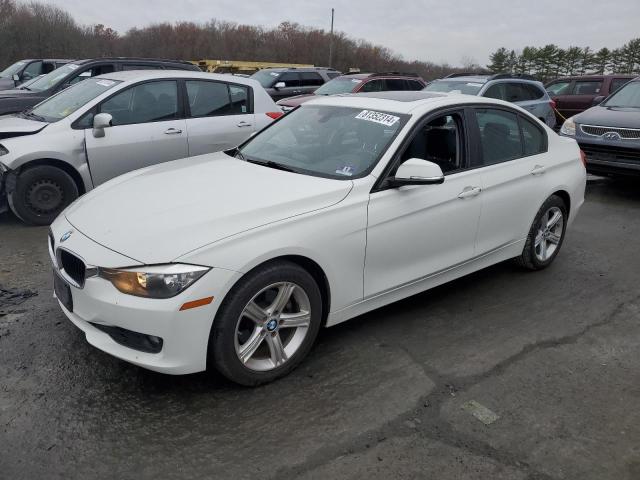 bmw 320 i xdri 2013 wba3c3c58df981384