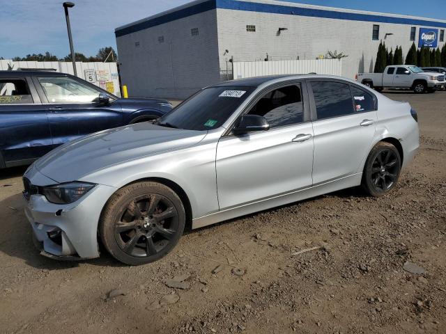 bmw 3 series 2014 wba3c3c58ef983878