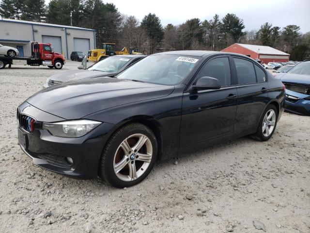 bmw 320 i xdri 2014 wba3c3c58ef984237