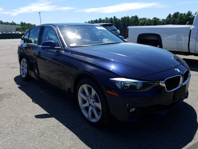 bmw  2015 wba3c3c58fk202320